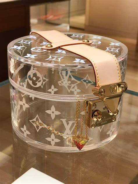 les produits louis vuitton|most expensive louis vuitton product.